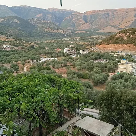 View * Himarë
