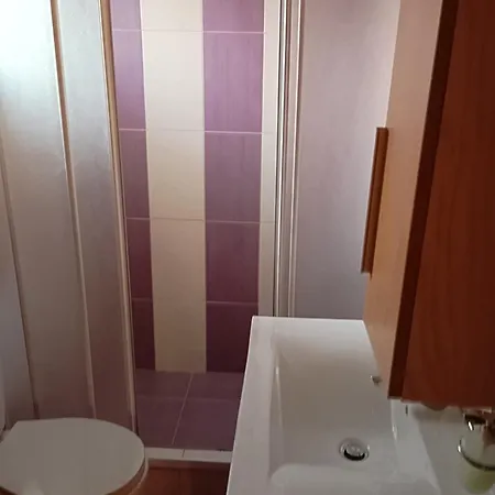 View Kwatera prywatna