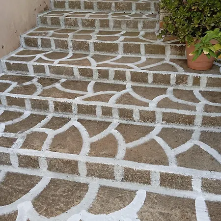 Privatunterkunft View