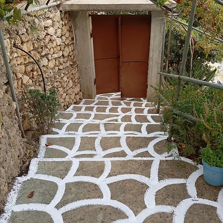 View Privatunterkunft *