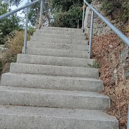 Kwatera prywatna View *