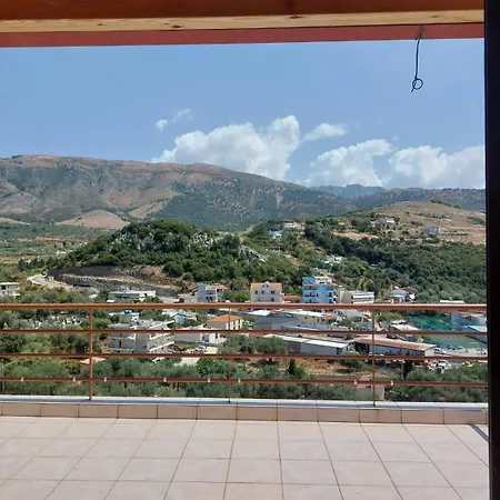Homestay View