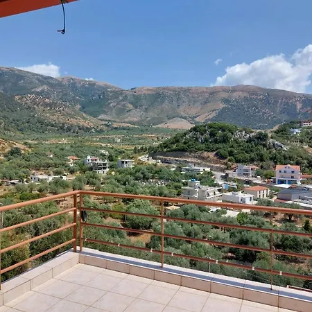 View * Himare